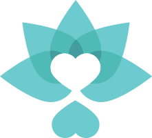Logo lotus