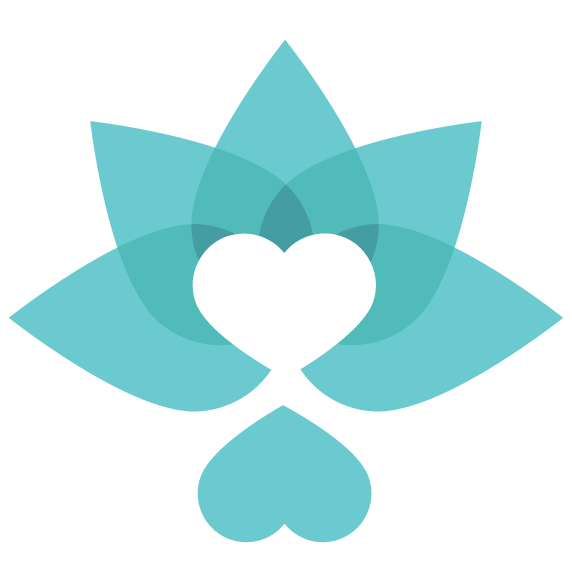 The Alliance of Hope for Suicide Loss Survivors