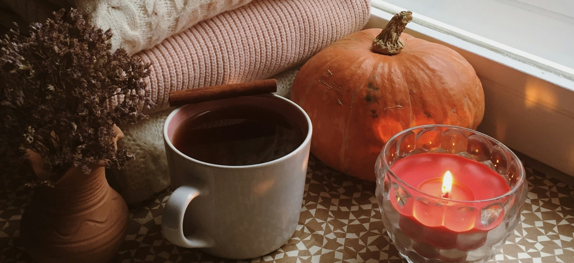 Navigating the Holidays