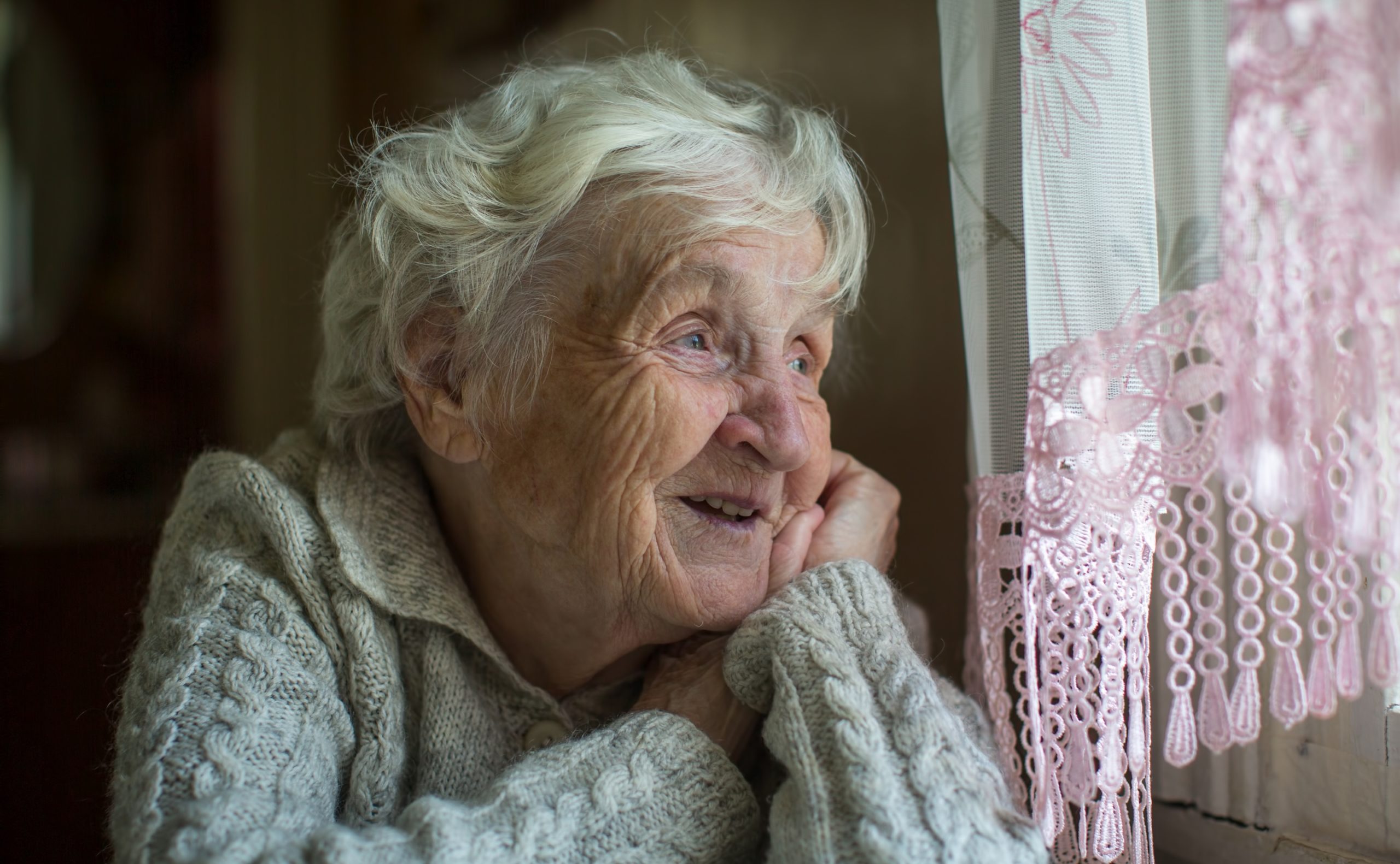 The Intriguing Story Behind Mary Alices Suicide Finding Hope After Loss - hh1xsuf