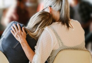 healing hearts: support groups for grieving mothers