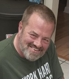 Raymond Avery Hippard III