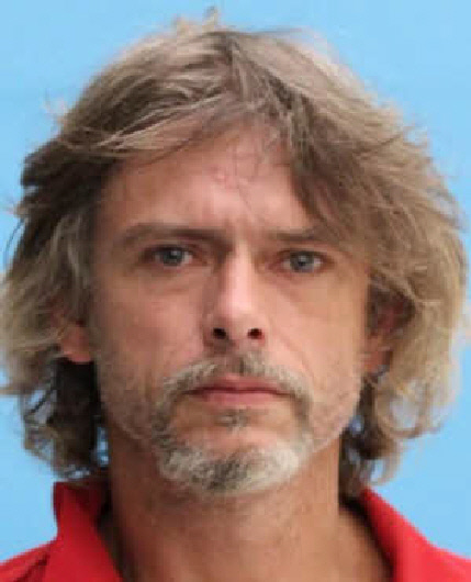 Walter E. Allred, Jr