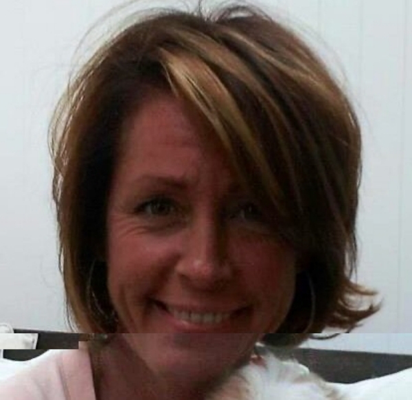 Kitty O'Donnell Memorial