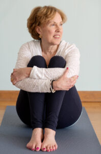 SueAndersenYoga