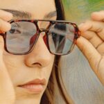 Viewing Through a Different Lens