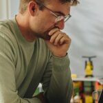 The Miraculous Power of a Suicide Loss Community