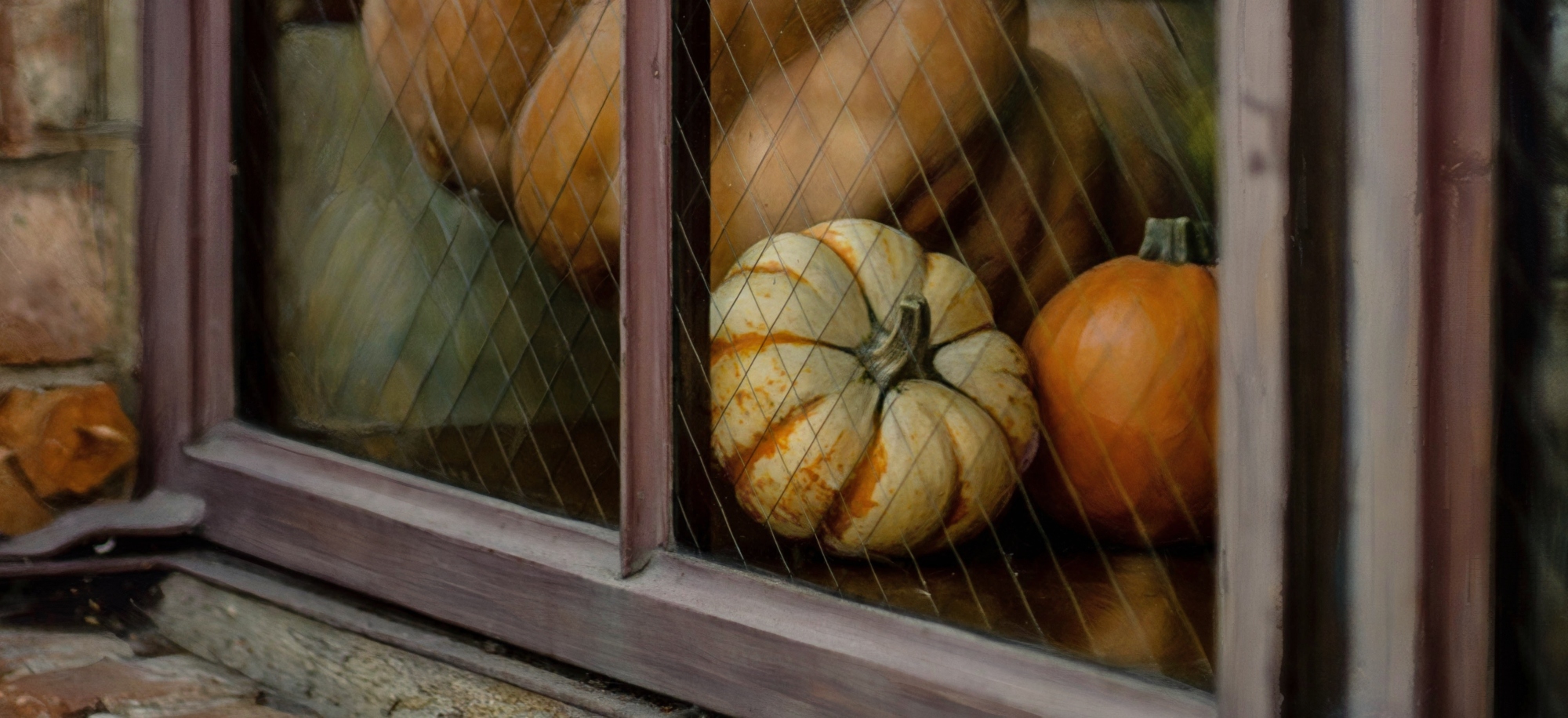 Navigating Grief: Halloween’s Impact on Survivors