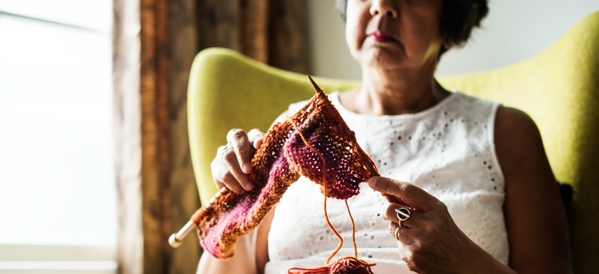 My Journey into Mindfulness