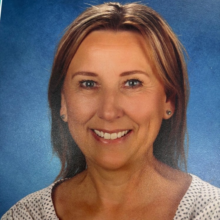 Johna Tichenor