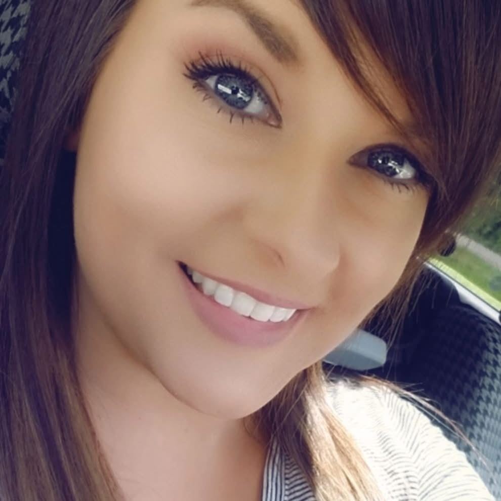 Sasha Nikole Sergent “Noot”
