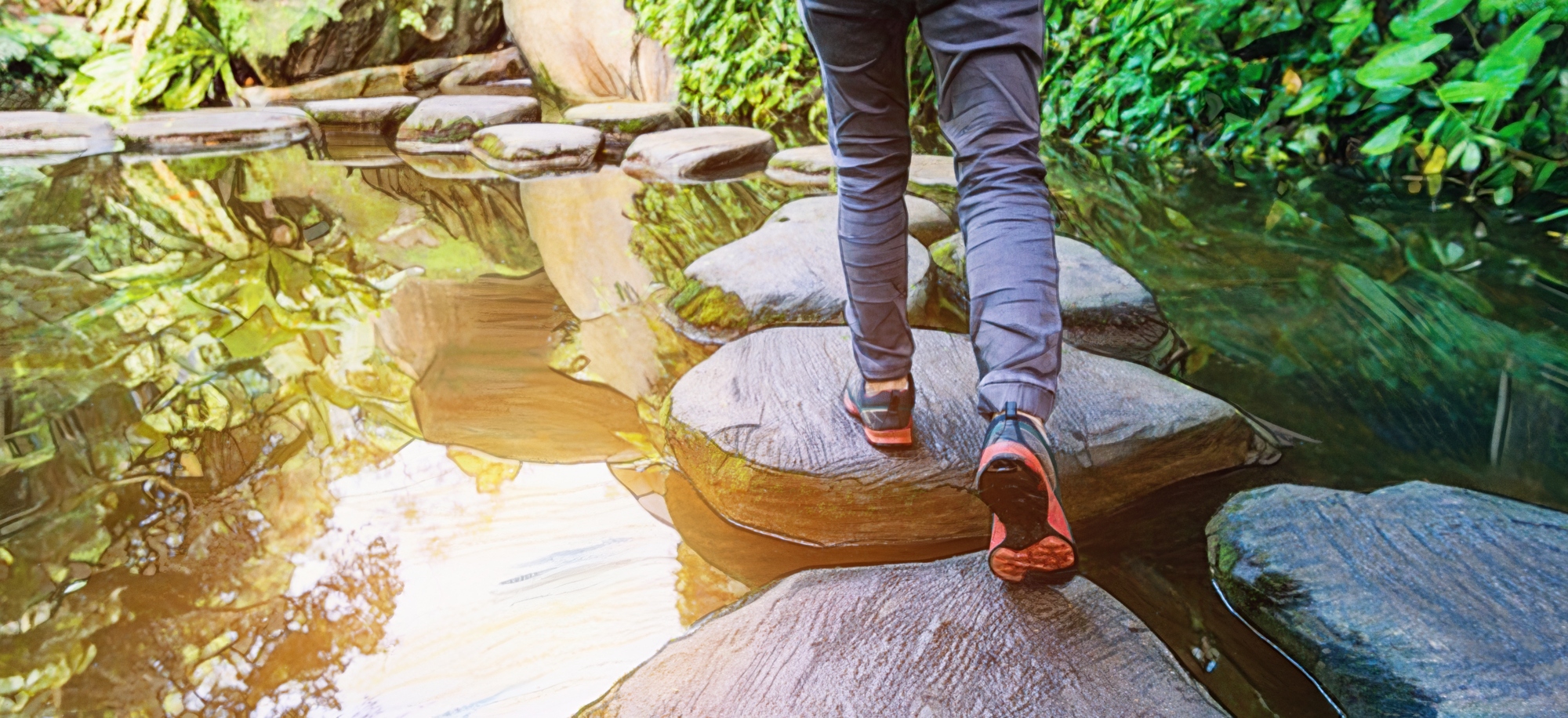 The Four Tasks of Grief