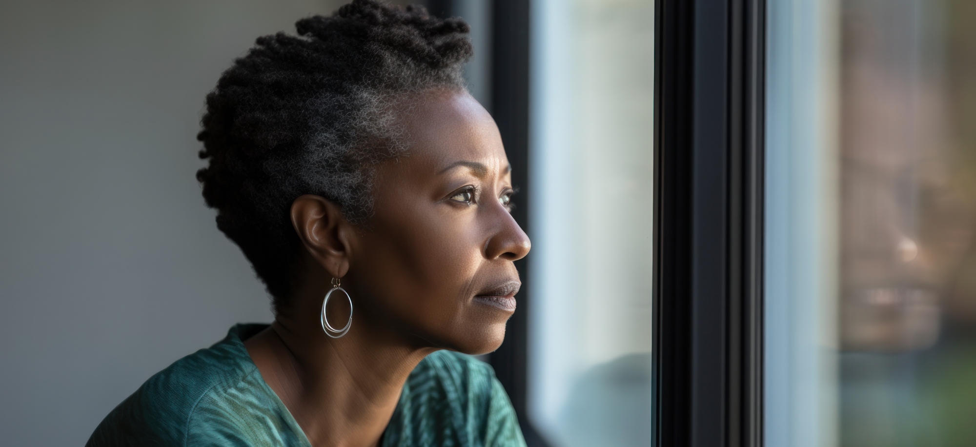 The Guilt That Shows Up When We Lose a Child